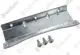 VAILLANT-Halter-PWT-VCW-25-36CF-1-7-Vaillant-Nr-0010029058 gallery number 1